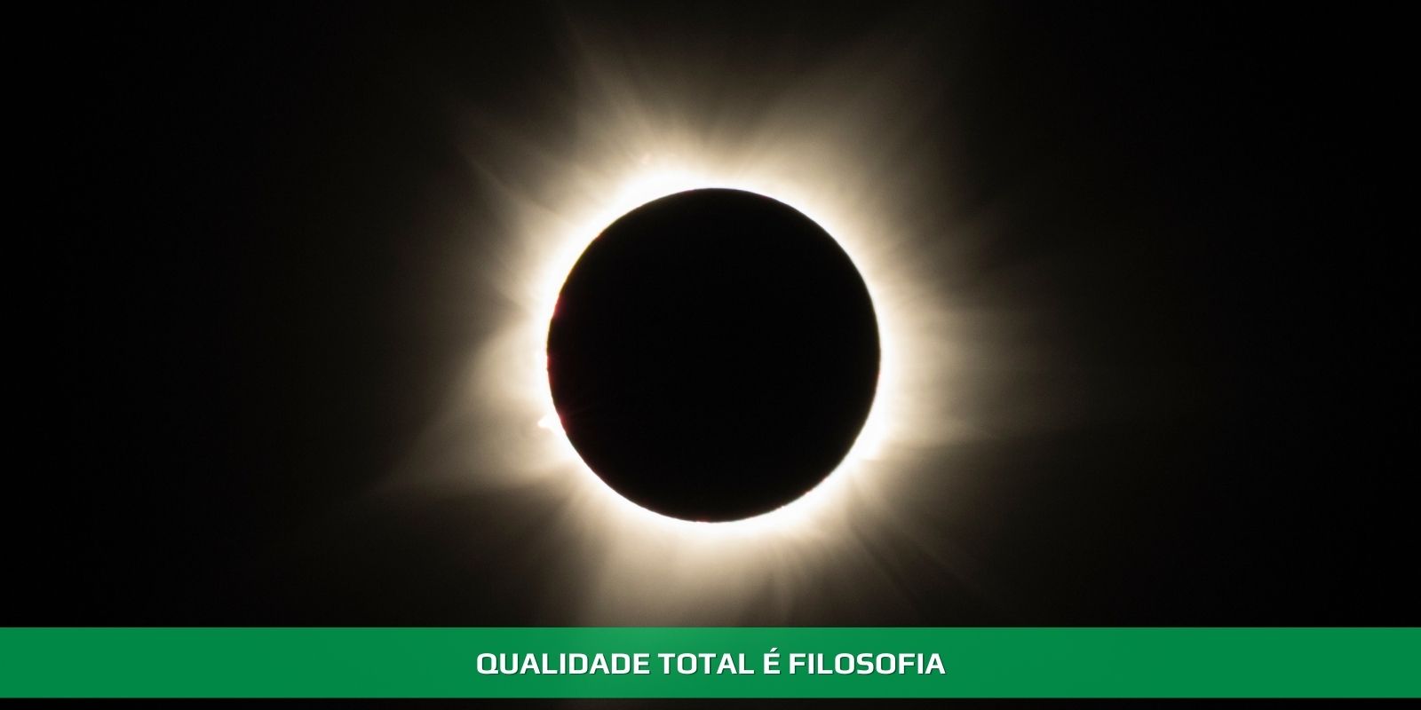 Figura 4 - QUALIDADE TOTAL. DO CONCEITO À TRANSFORMAÇÃO